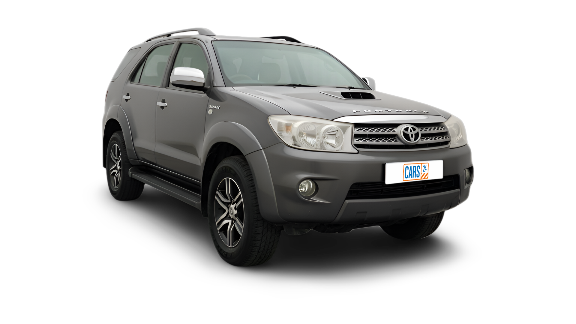 Toyota Fortuner-img